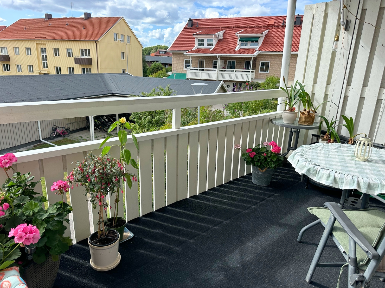 Balkon 1