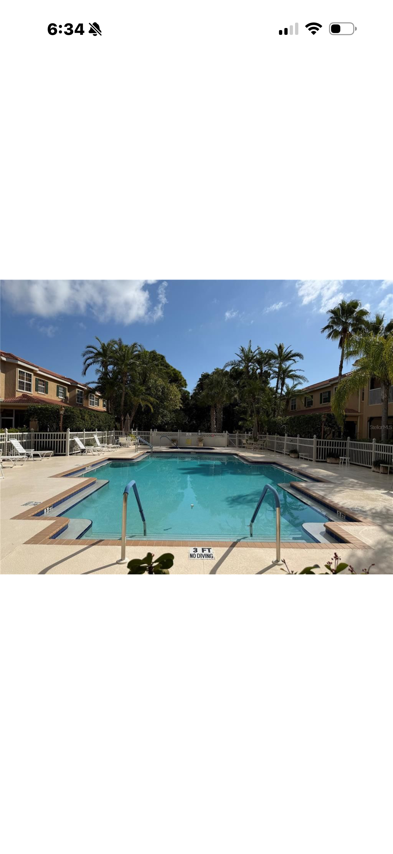 Coastal Oasis – Minuten bis Siesta Key, Florida!
