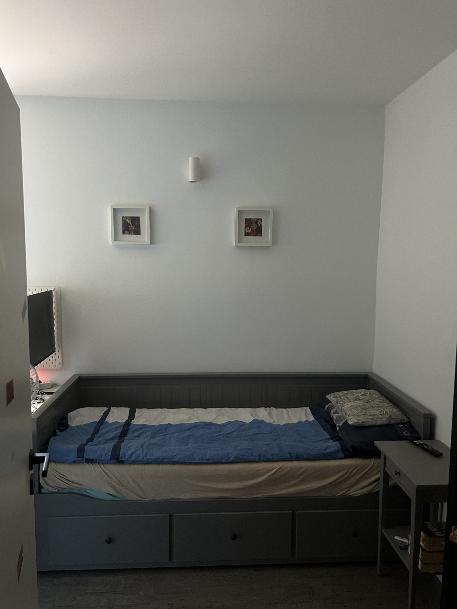ABIERTO: Precioso apartamento en Budapest, LAKE Balaton a 50 minutos, LAKE Velence a 40 minutos.