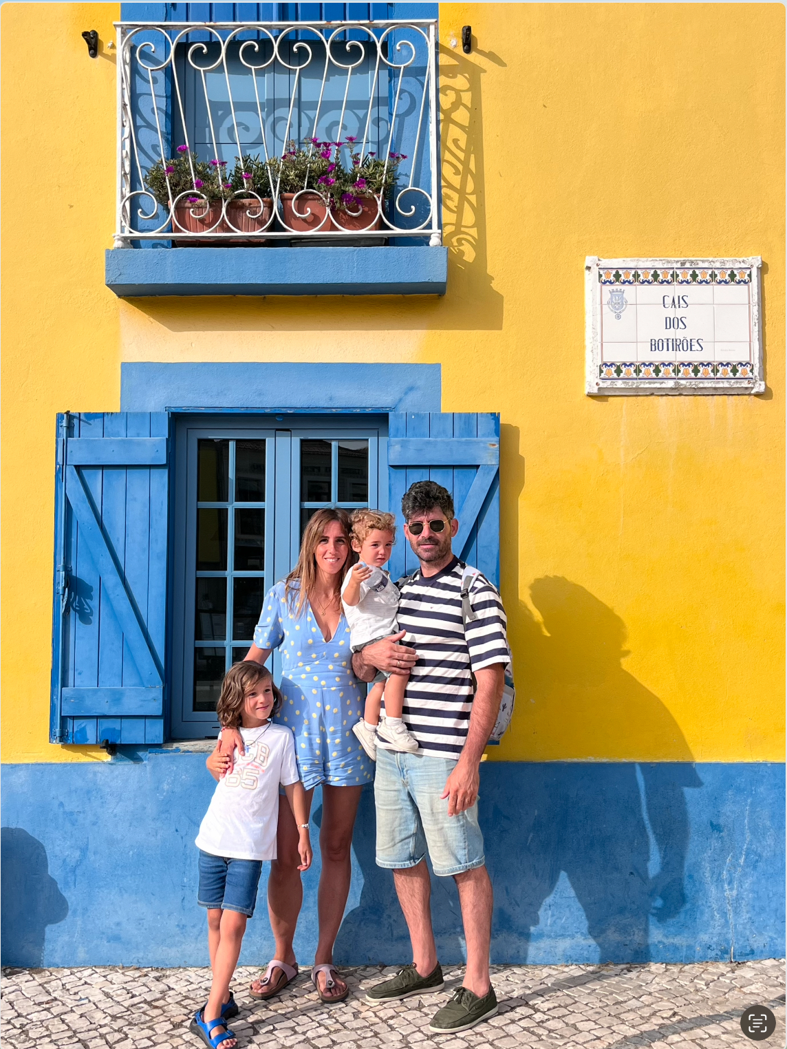 Charming British-Andalusian little Cottage in city centre close to amazing beaches