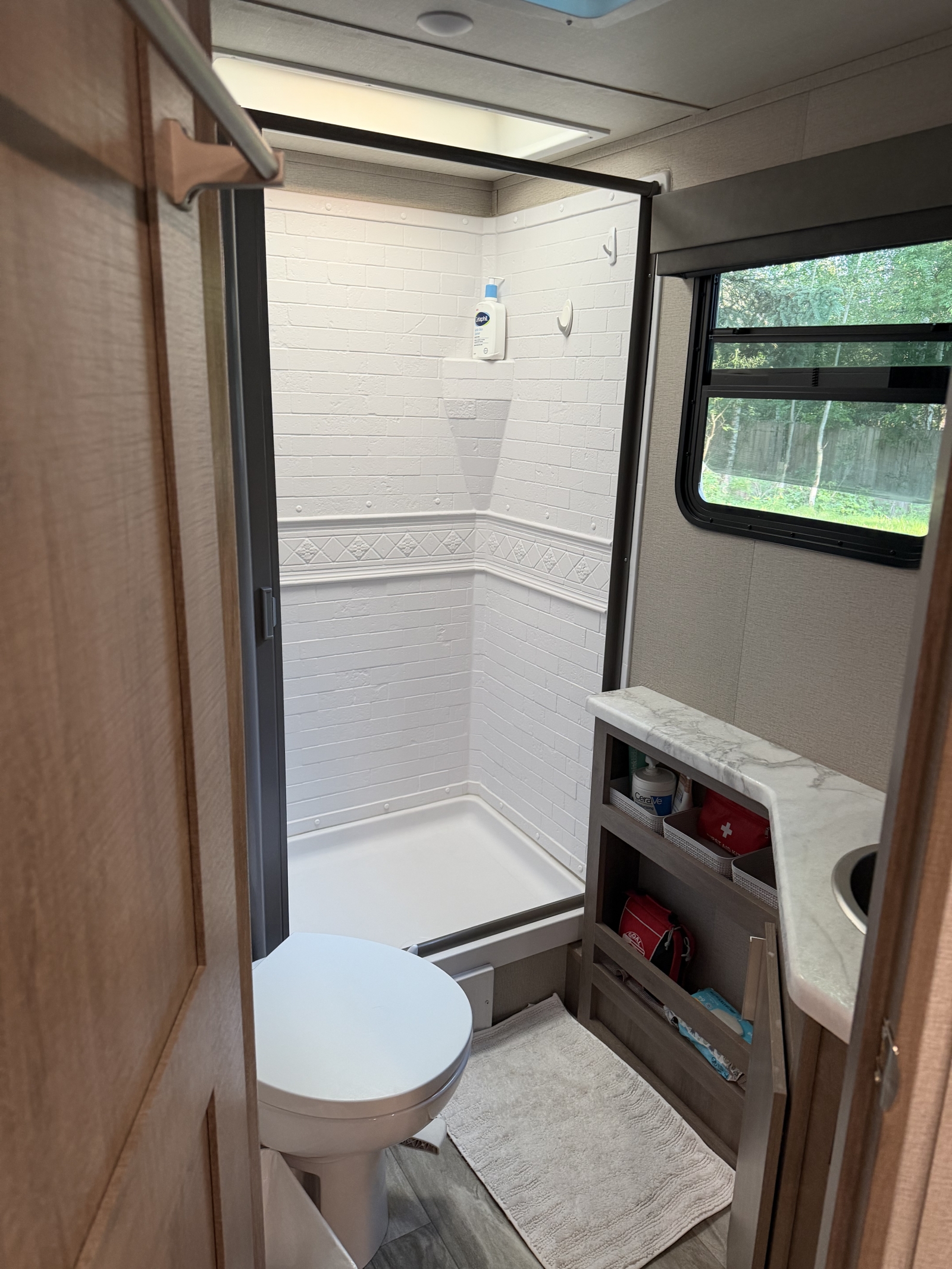 Aventura de Glamping en Alaska