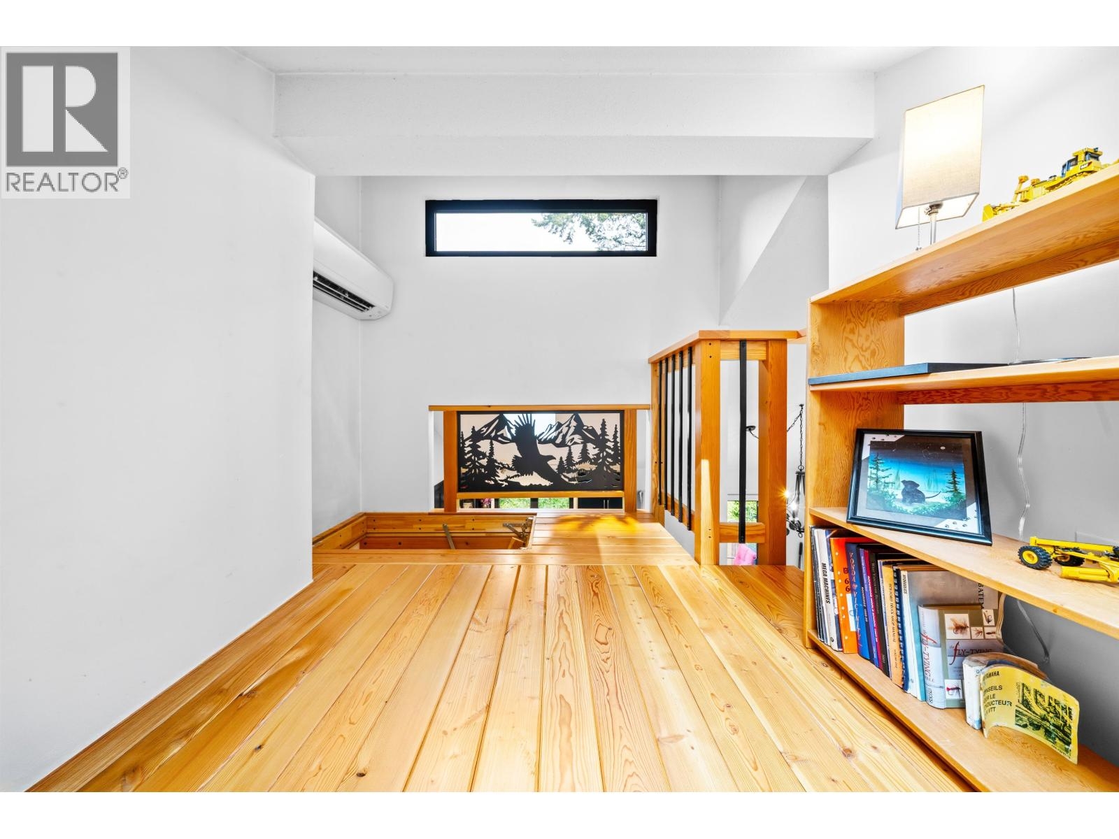 Sótão