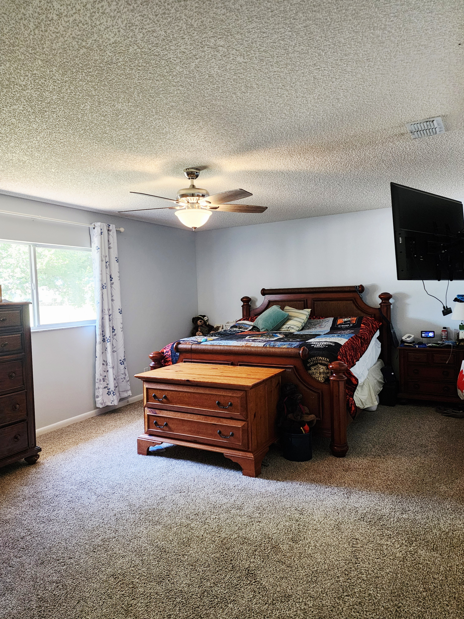 Central Florida Home Close to Everything!