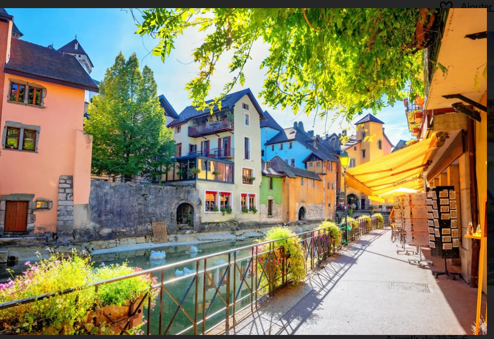 centro storico: autobus 10 min