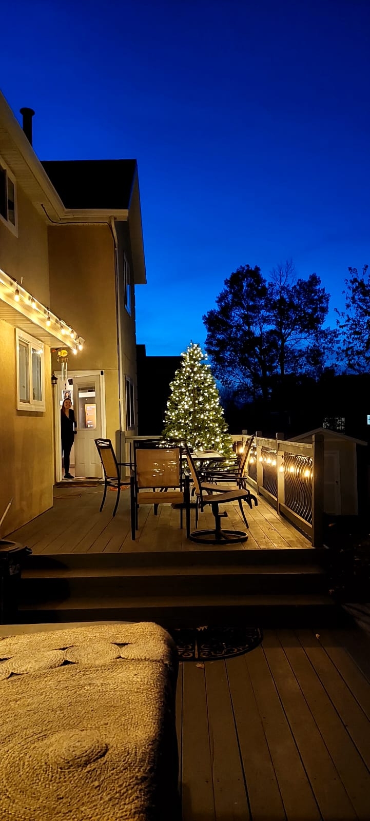 Fantastic ski home-Wasatch, Sandy, Utan