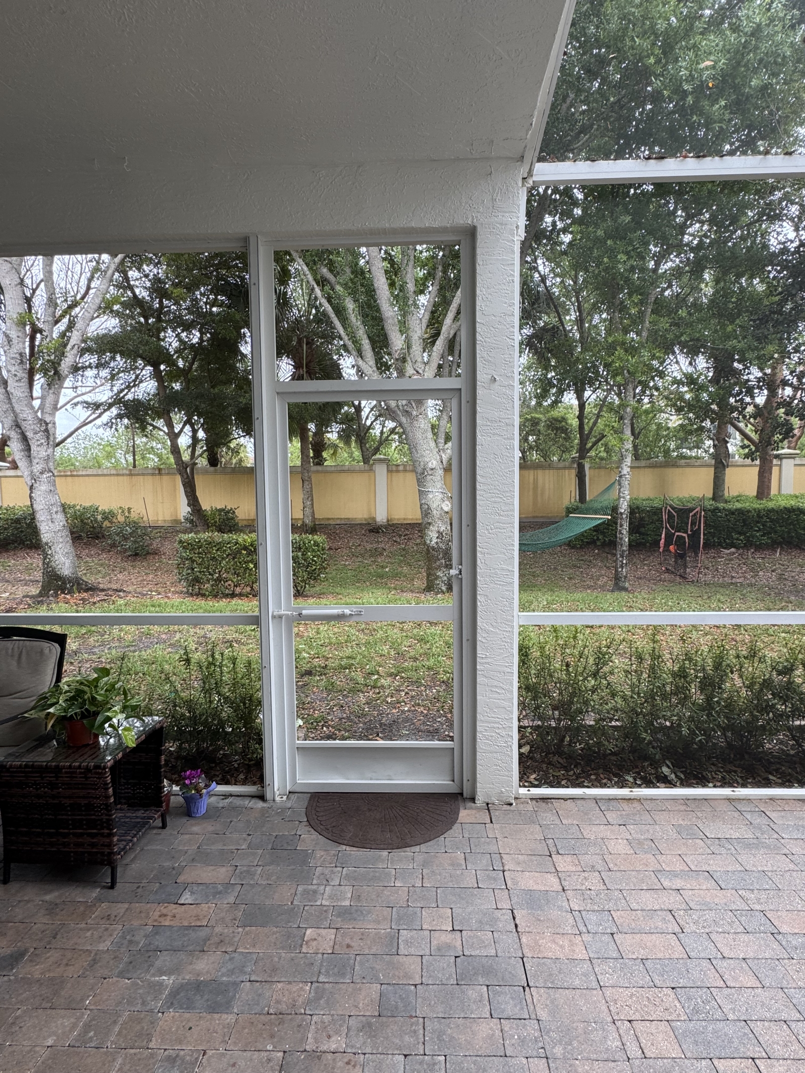 Newly Renovated Designer Home with Resort Style Amenities and Gated Community