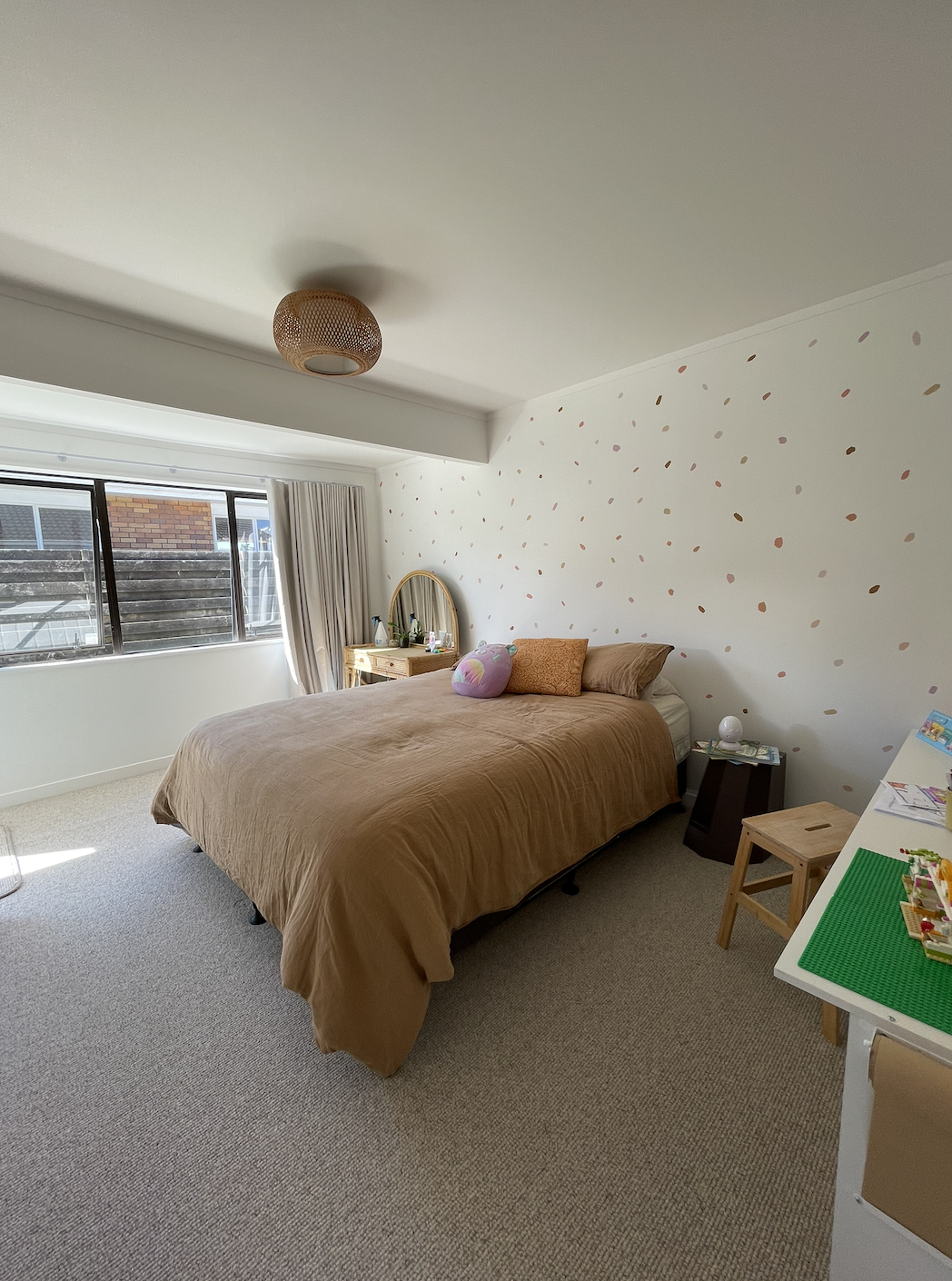 Casa familiar de vida sencilla en Mount Maunganui