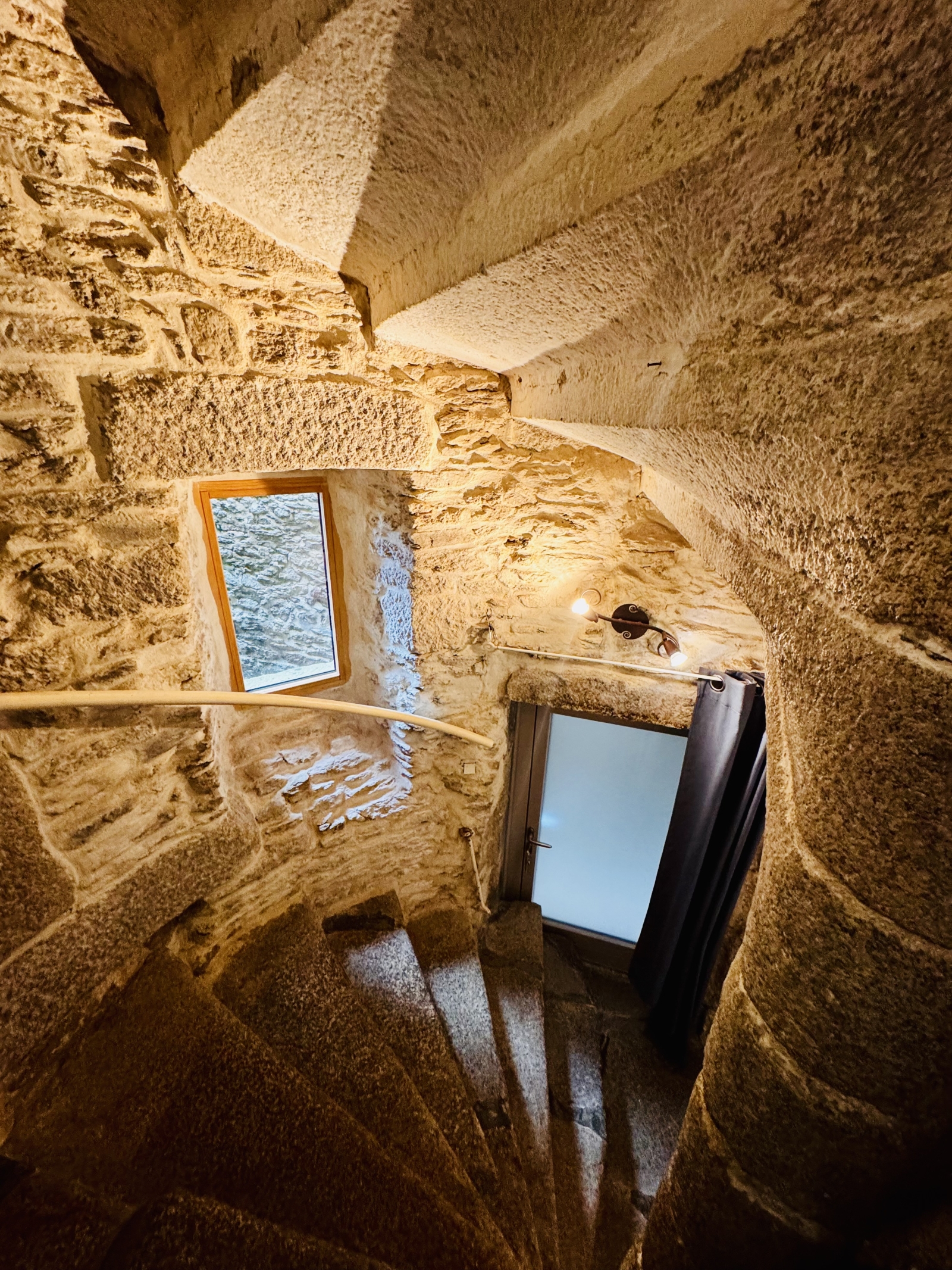 Affascinante villa storica sulla Costa delle Leggende