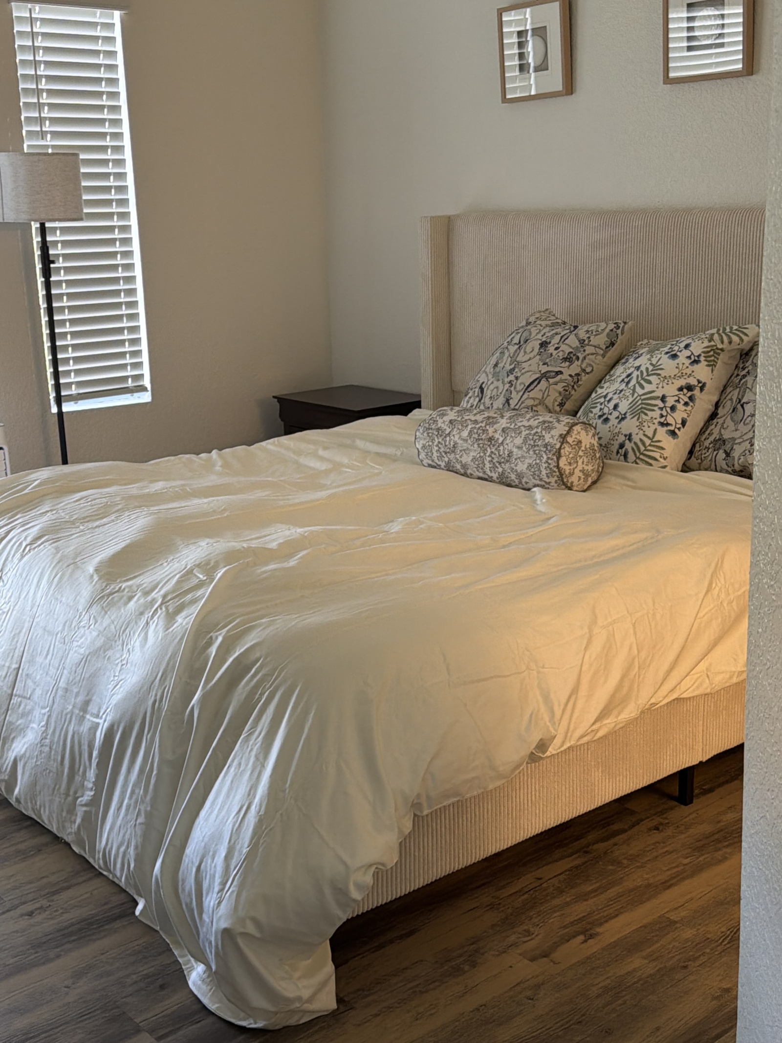 Küstenretreat in Carlsbad, San Diego, Kalifornien