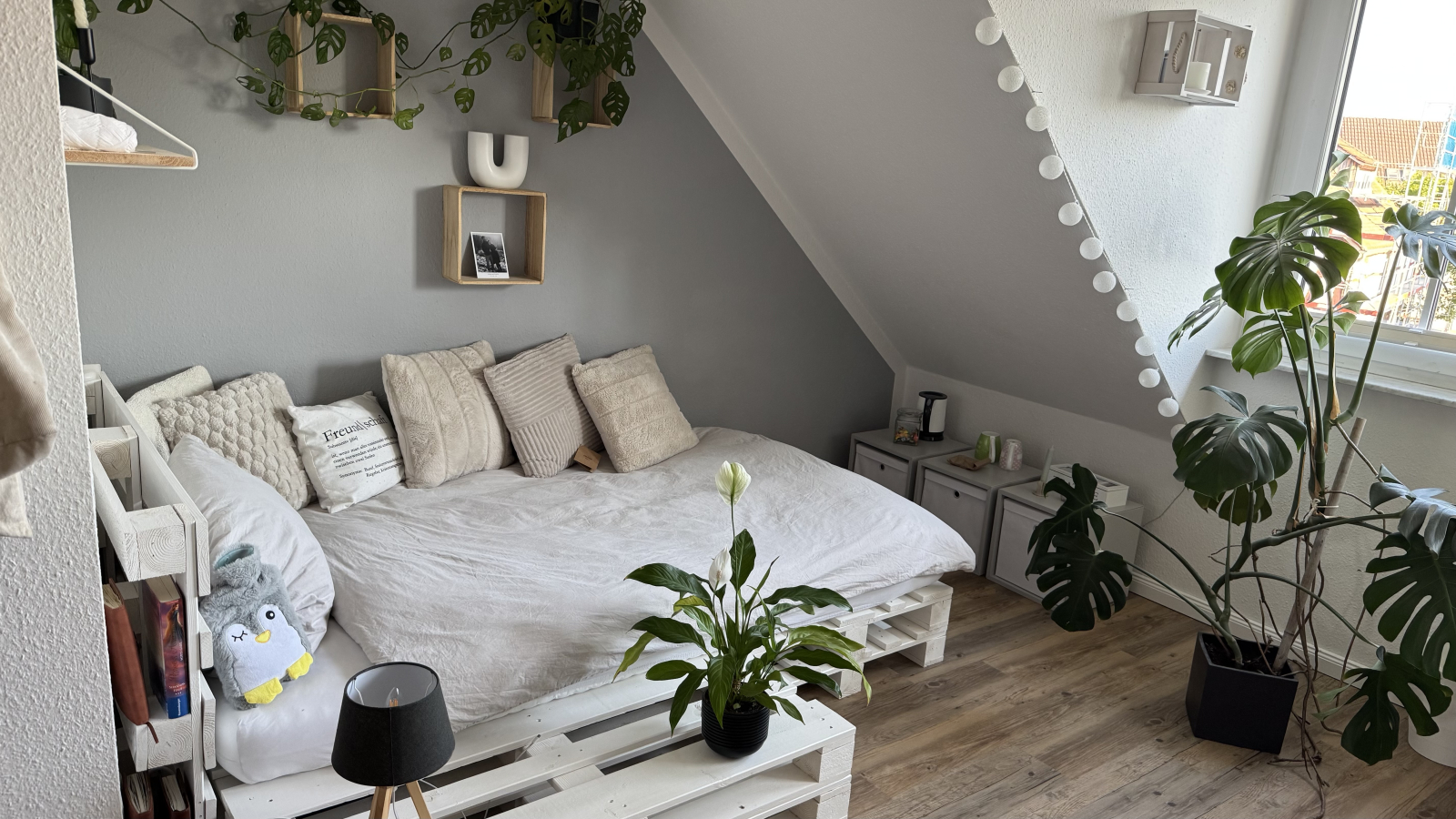 Sala 1