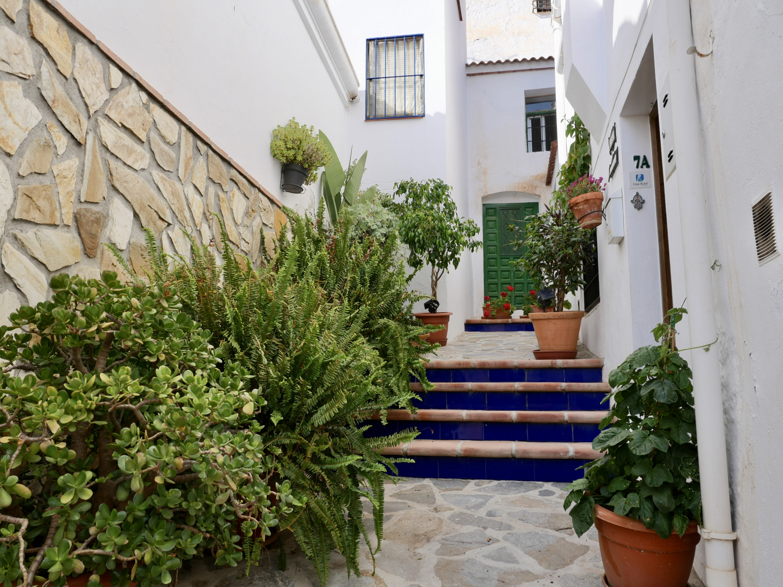Casa a schiera nel villaggio montano andalo