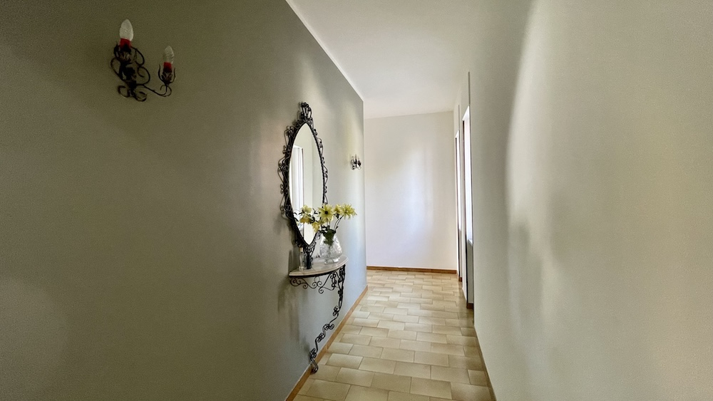 Villa Mirella  Holiday House in Piedmont wine region, Italy