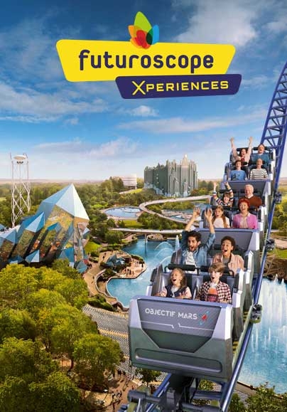 Casa grande perto do aeroporto Disney, Paris - procurando para 27 de agosto