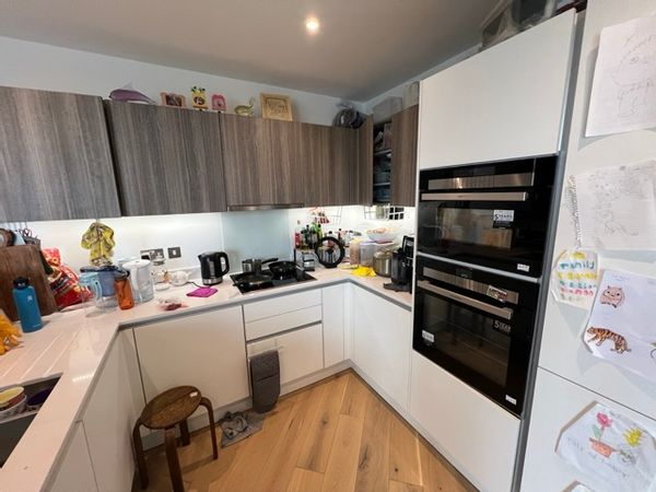 Family Home in London (Twickenham, Richmond upon Thames) | Fast Transport, Riverside & Local Charm