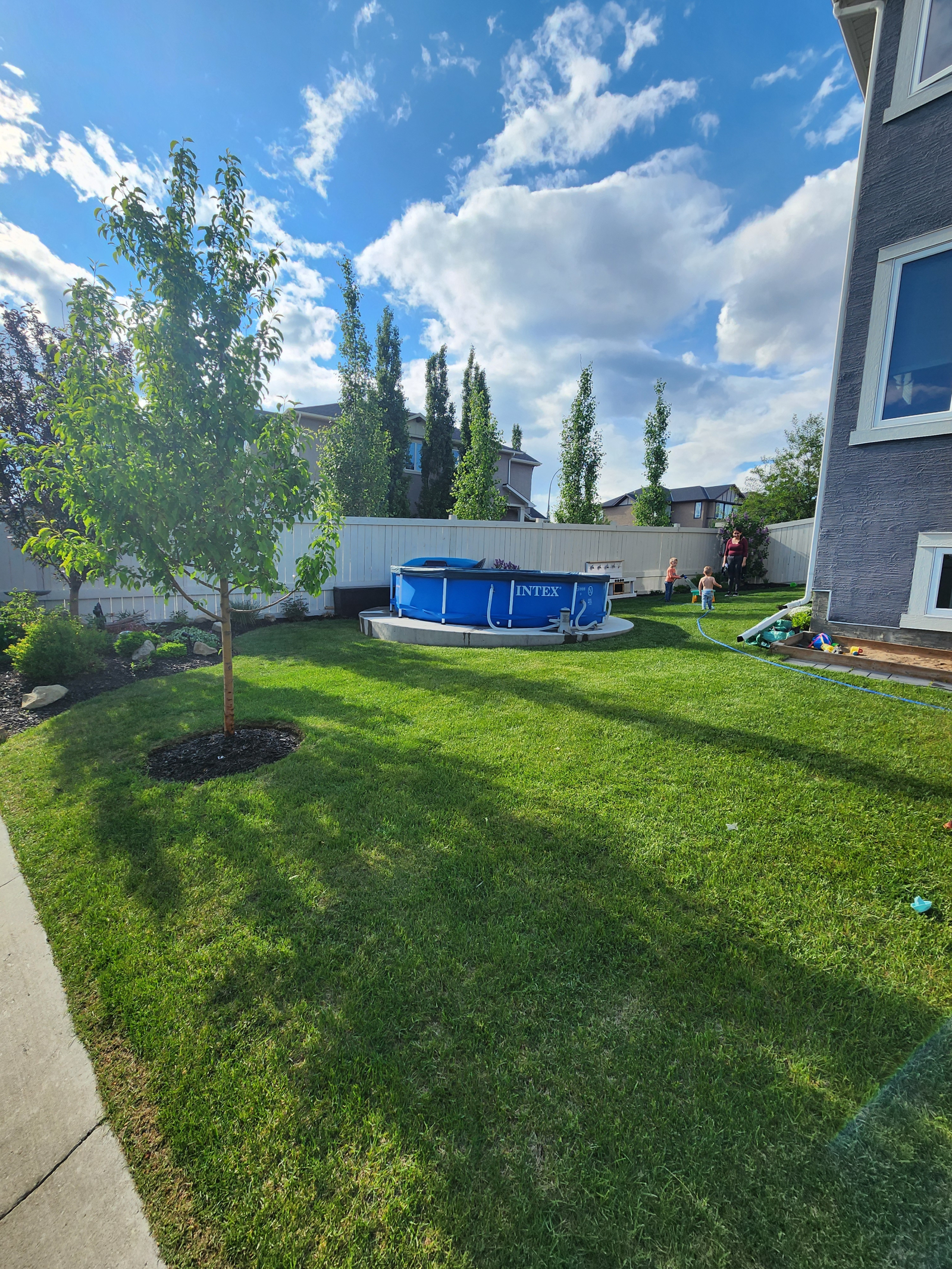 Bright Calgary Family Home Your Winter Base pour Banff et les Rocheuses (Aventure dans les sports d’hiver)