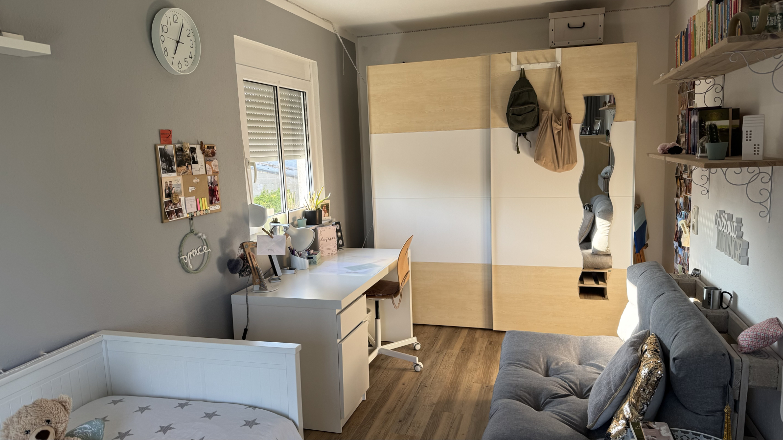 Quarto 2