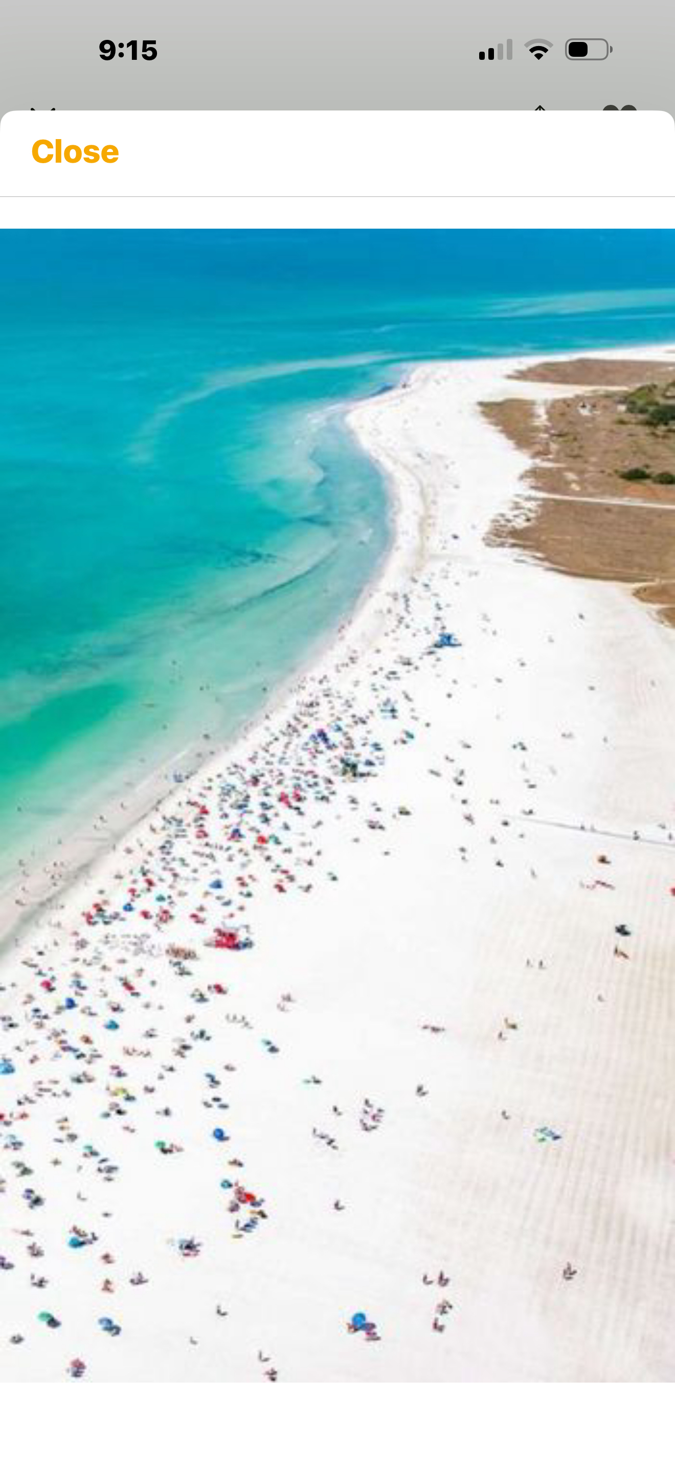 Coastal Oasis – Minuten bis Siesta Key, Florida!