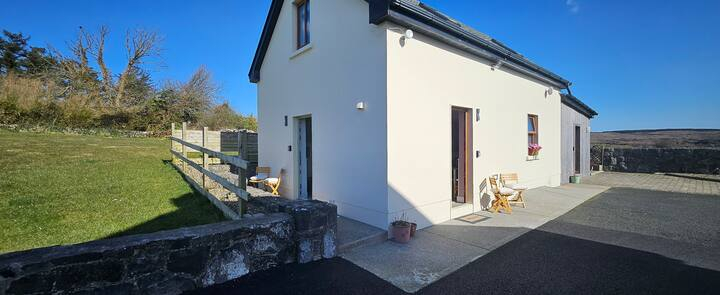 Des studios balayés par le vent !