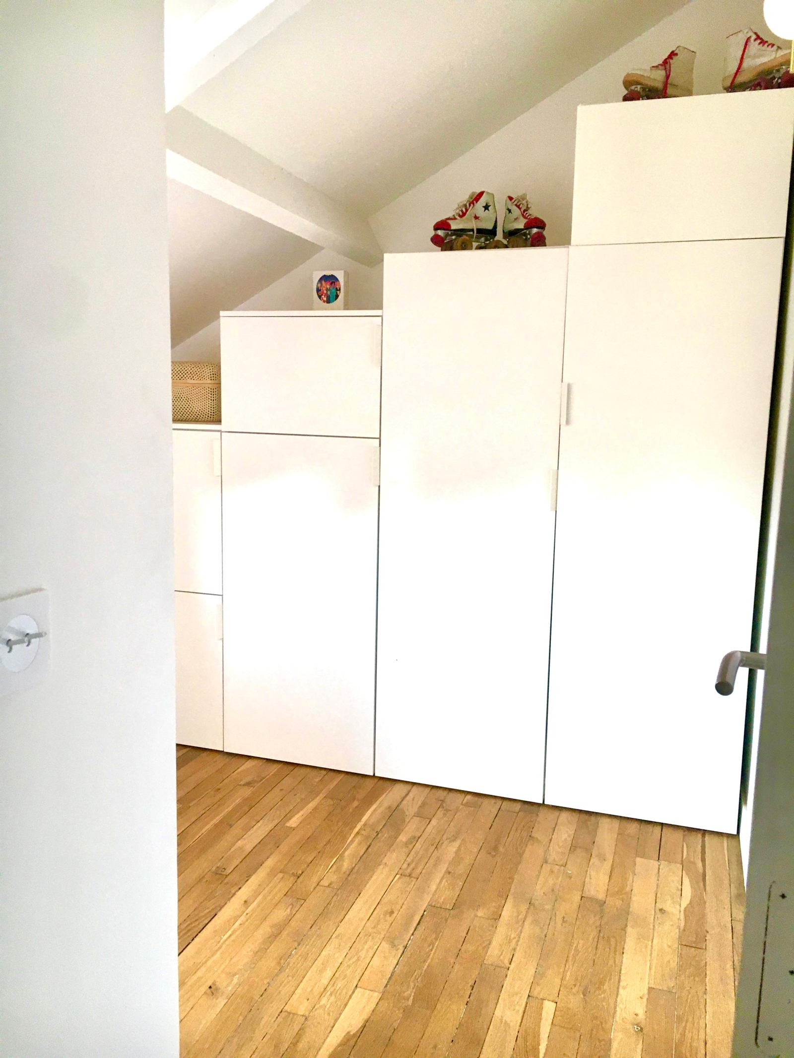 Charmant huis vlakbij Parijs!