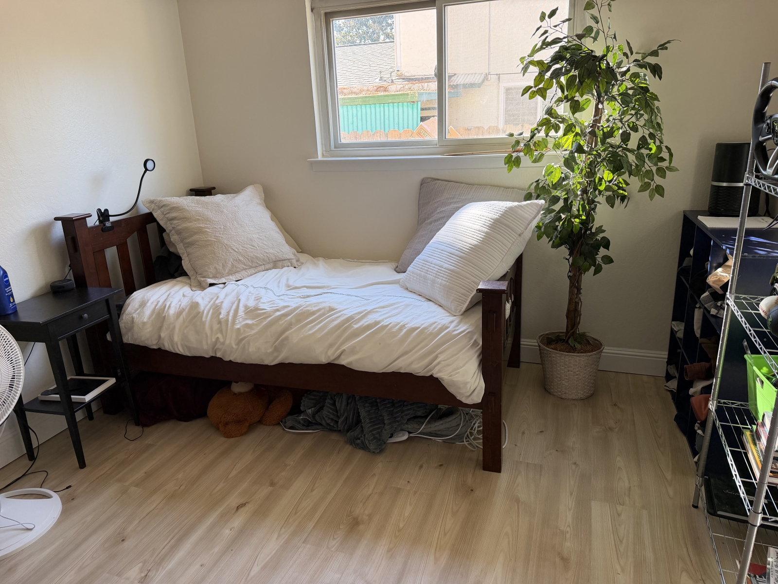 Casa 4+ da letto a Napa con piscina e vasca idromassaggio