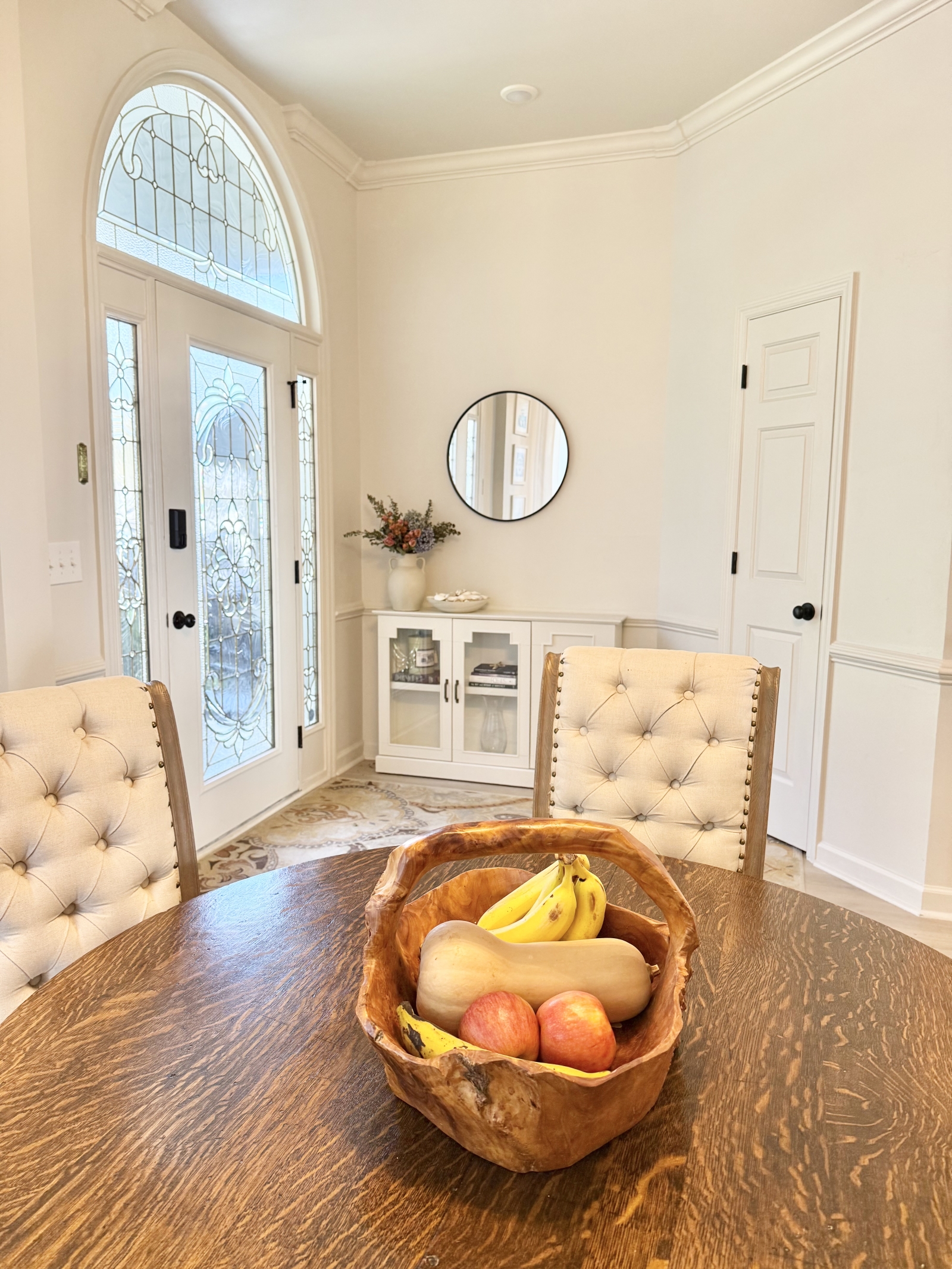 Renovated Charleston Home with Beautiful Water Views, Close to Historic Downtown & Beaches