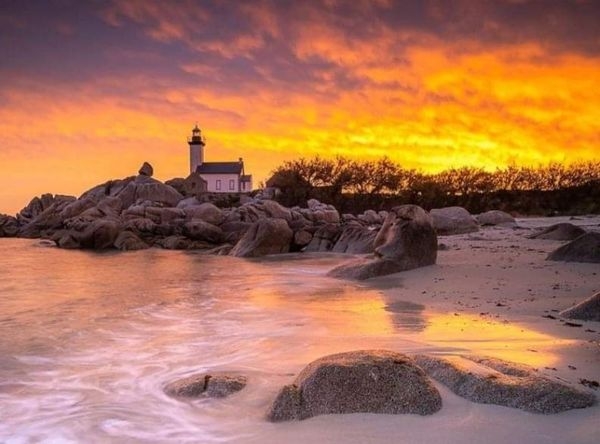 Affascinante villa storica sulla Costa delle Leggende