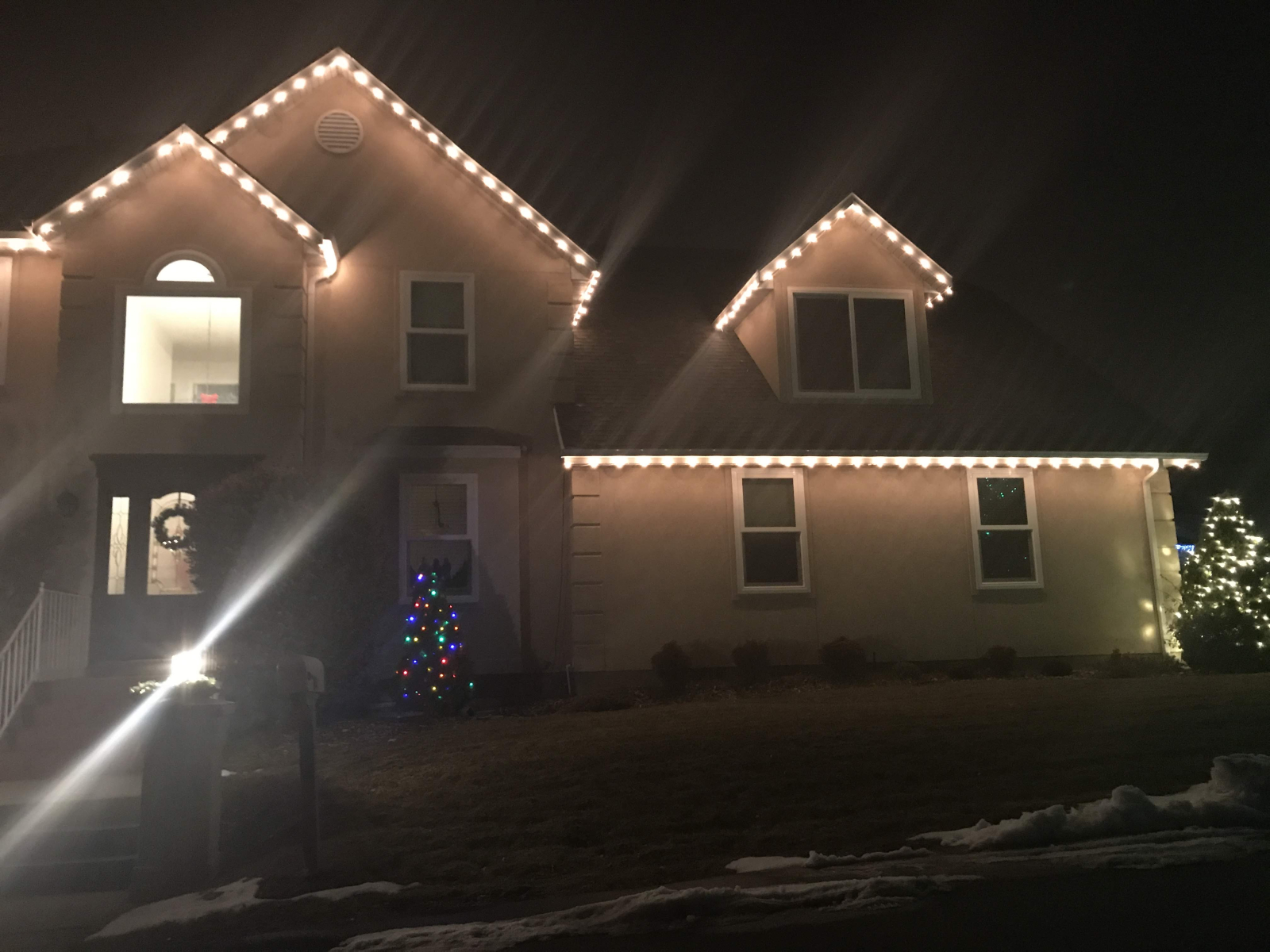 Fantastic ski home-Wasatch, Sandy, Utan