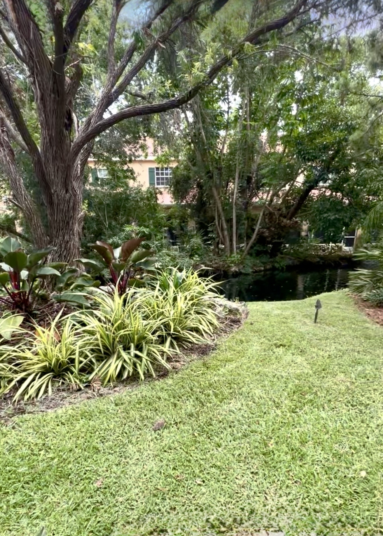 Coastal Oasis – Minuten bis Siesta Key, Florida!
