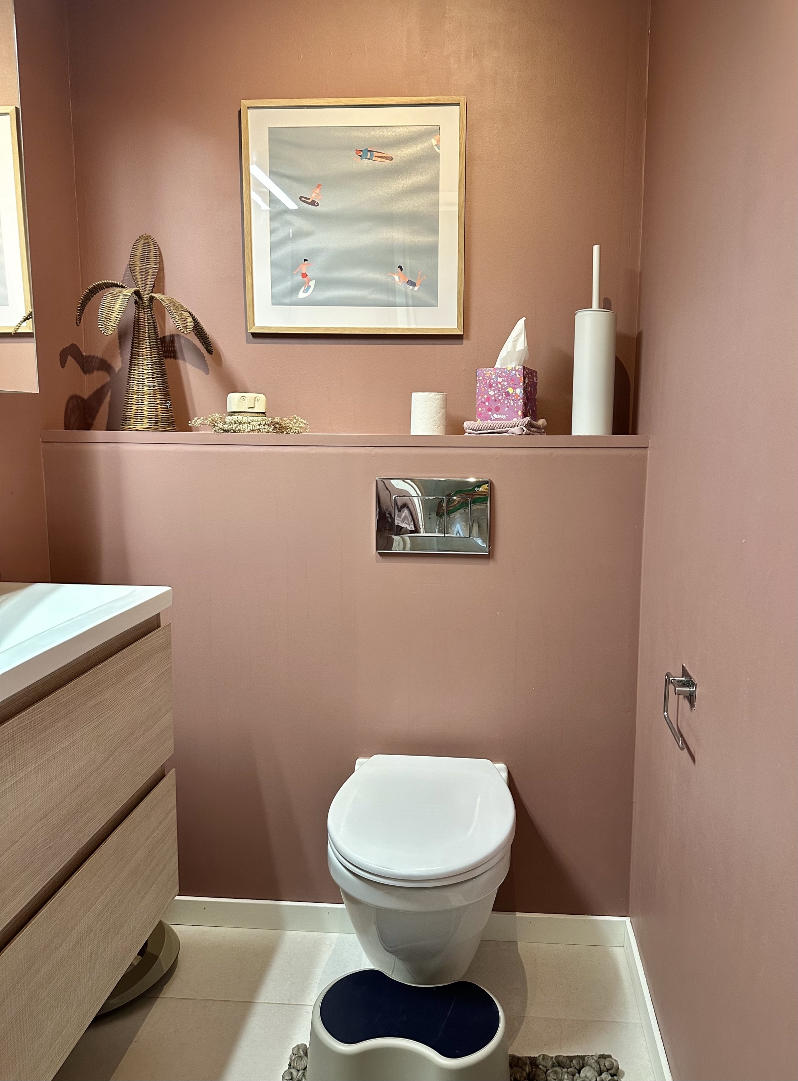 Wunderschönes Familienhaus mit Gästehaus und Sauna