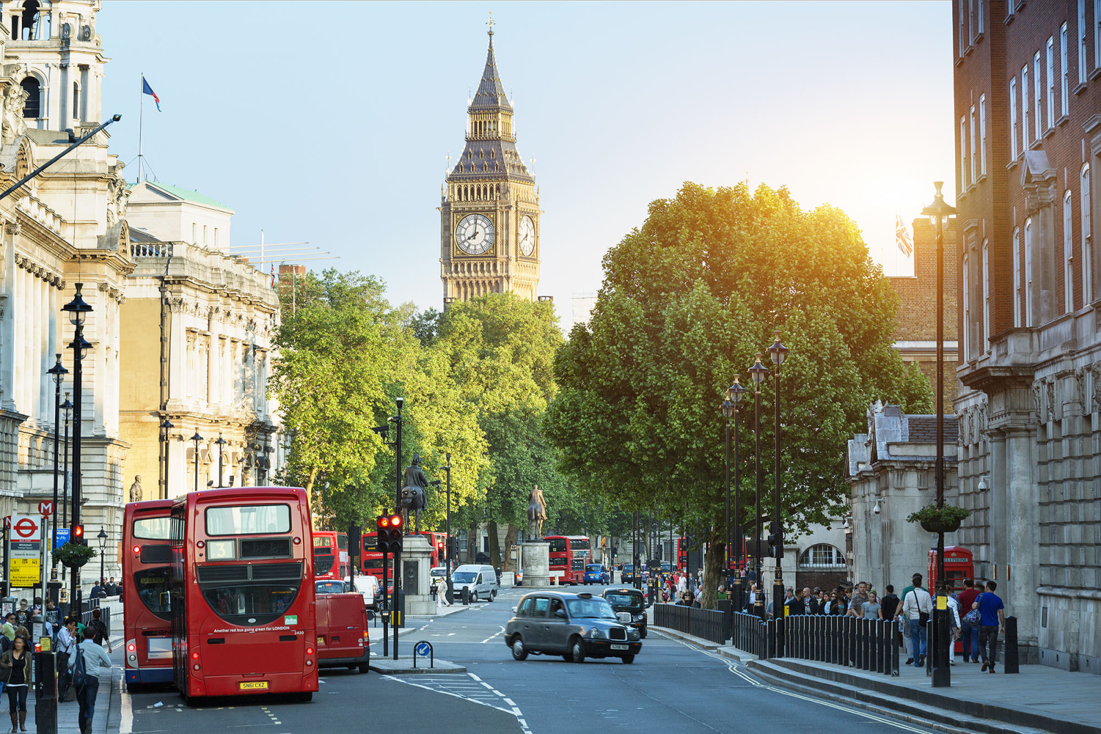 Appartamento con 2 camere nel cuore di Islington, a 5 minuti a piedi dalla stazione Highbury & Islington