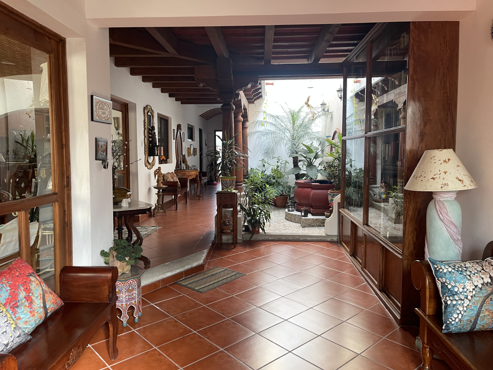 Casa dei Nonni