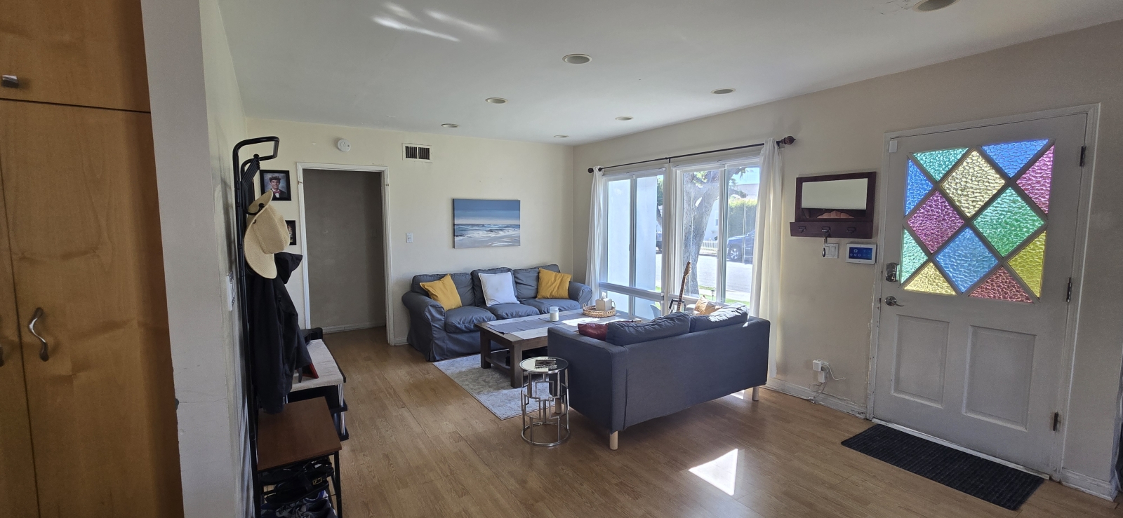 Séjour et divertissement à Culver City : Près de tout ce que LA