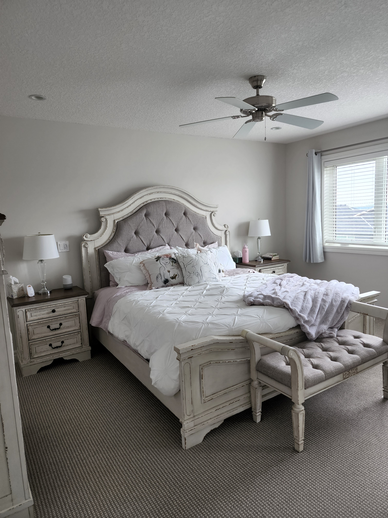 Bright Calgary Family Home Your Winter Base pour Banff et les Rocheuses (Aventure dans les sports d’hiver)