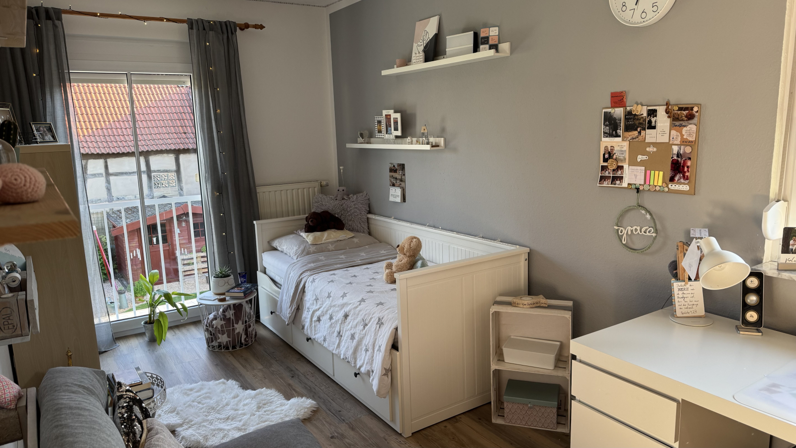 Quarto 2