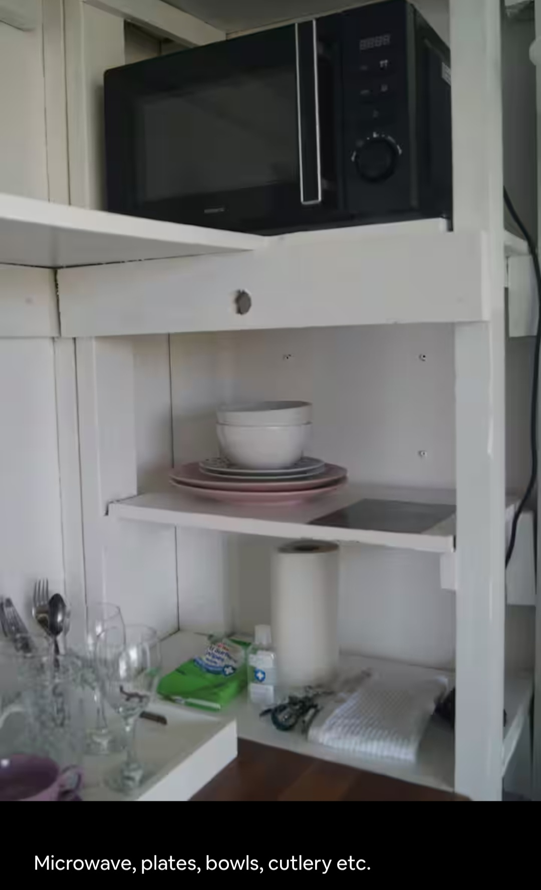 Panoramic Studio, 10mins walk to beach