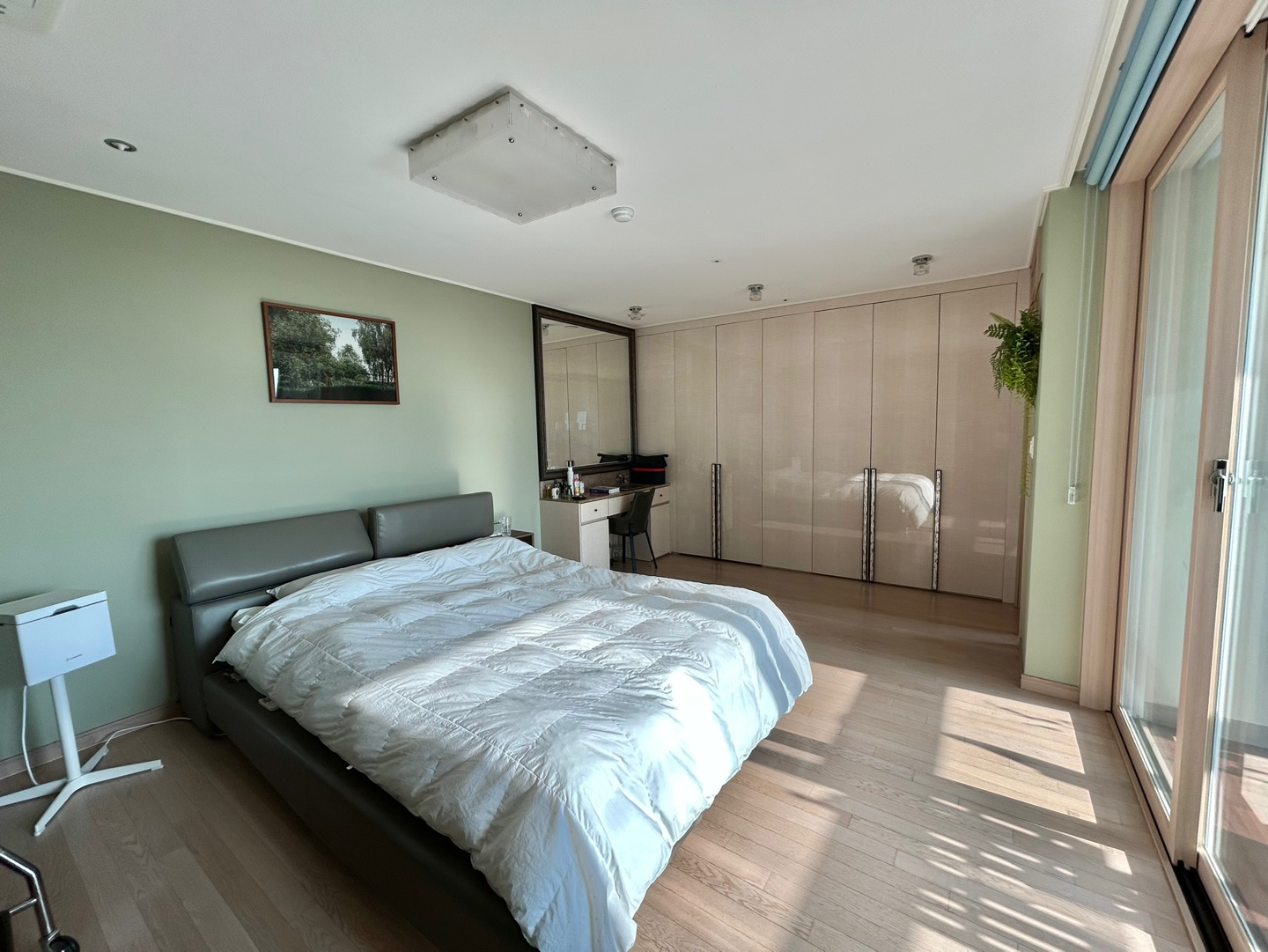 Slaapkamer2