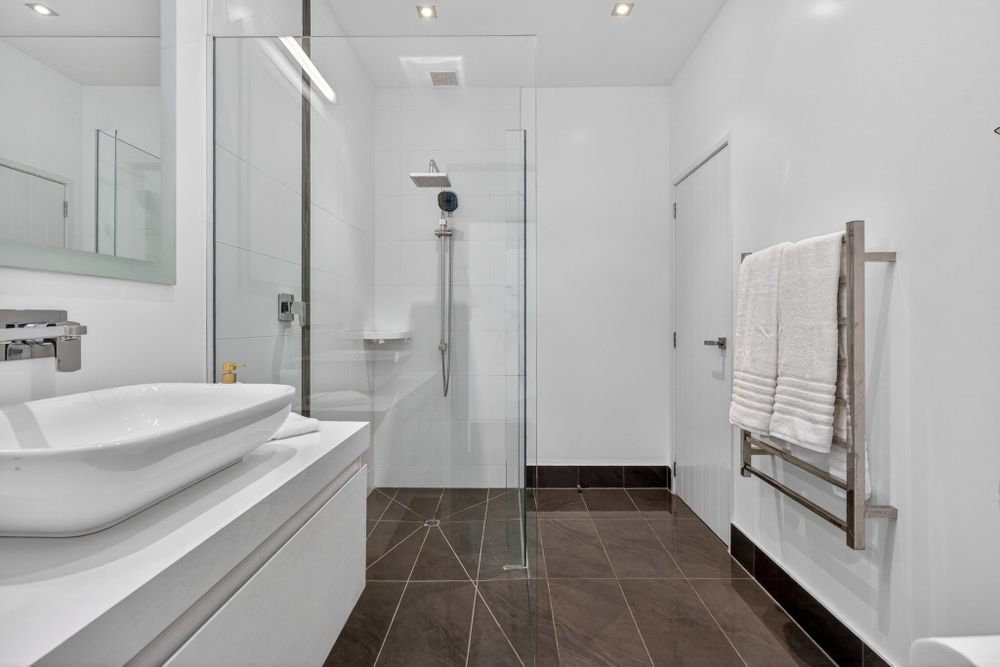 Family home in Wellington suburb Open to all type of exchange