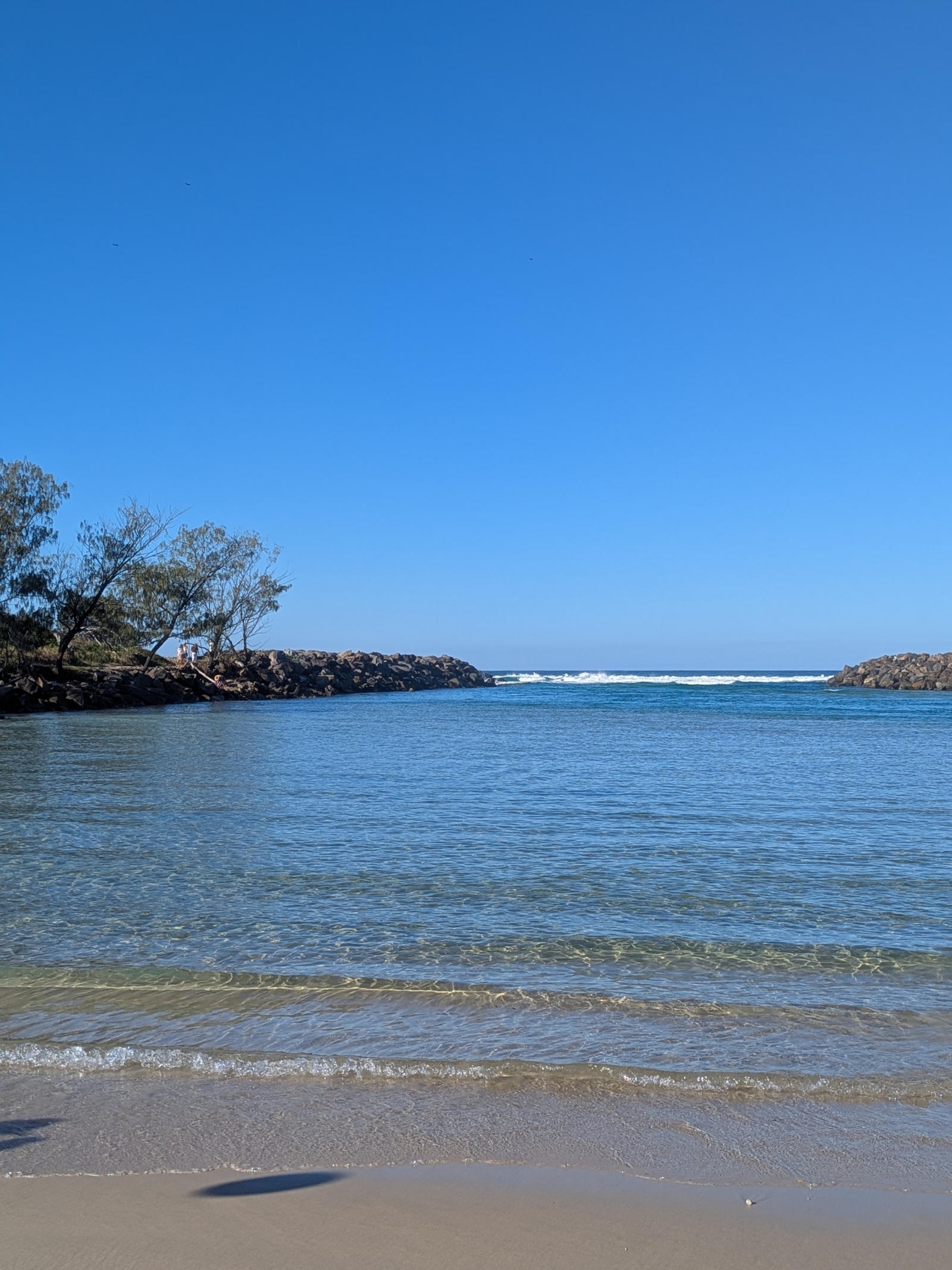 Casa Familiare Costiera - Surf, Sole, Divertimento