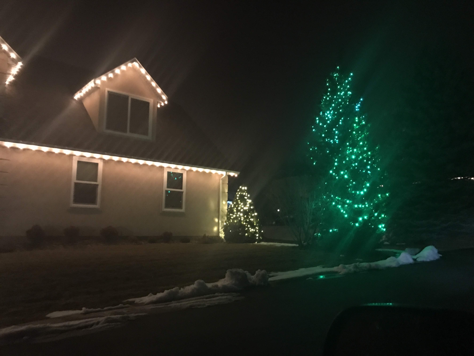 Fantastic ski home-Wasatch, Sandy, Utan