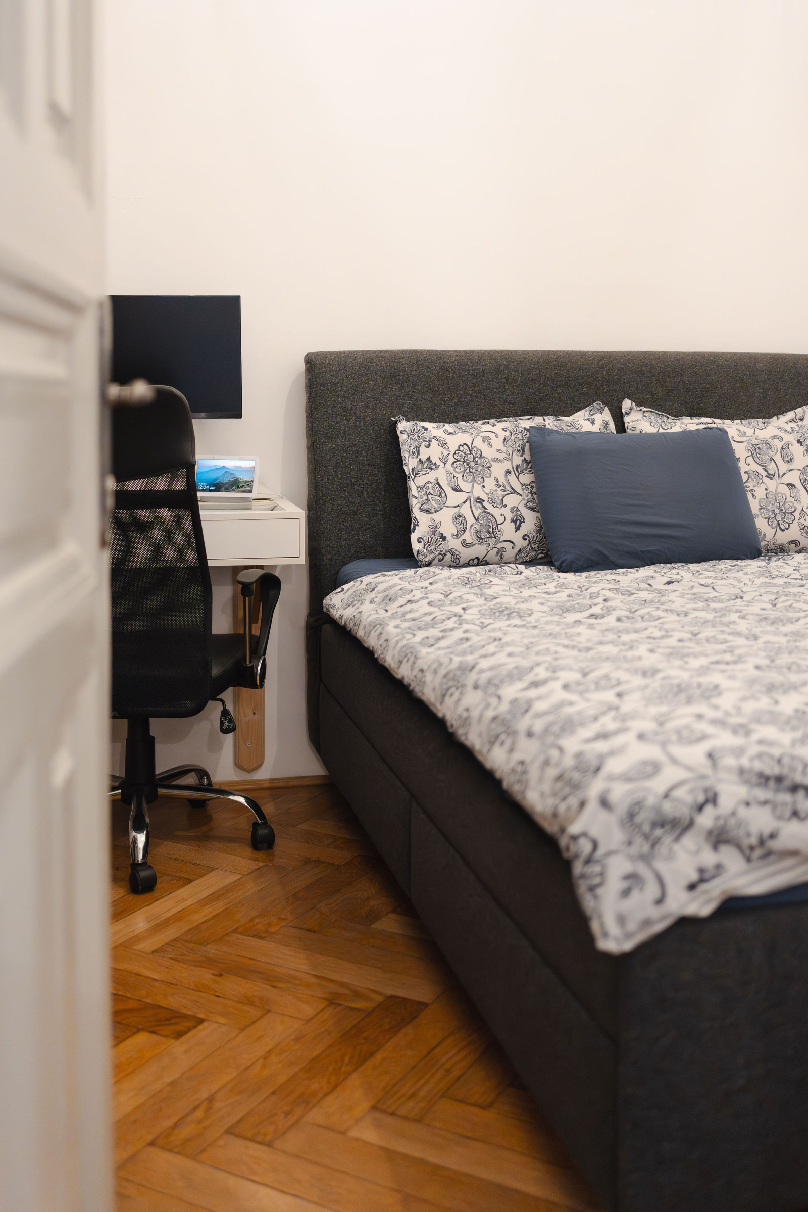 Downtown, Budapest - Centrally located with everything you want in Walking Distance!