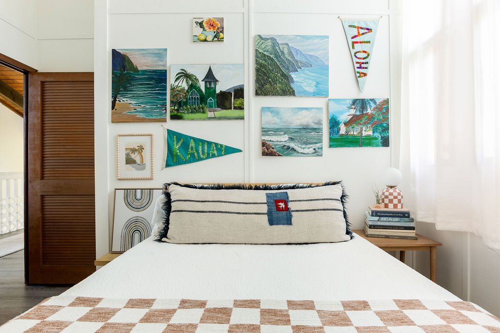 Northshore Bungalow ~ on the Northshore of Kaua'i