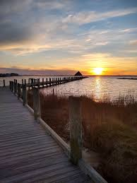 Walk to Northside park