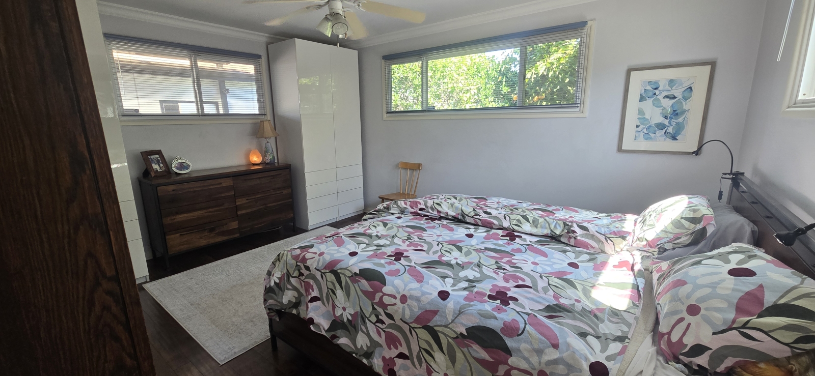Séjour et divertissement à Culver City : Près de tout ce que LA