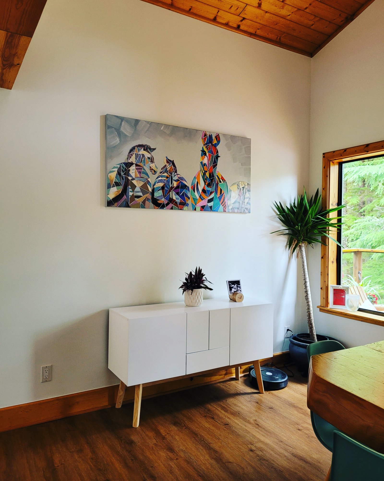 Beautiful Whistler Home