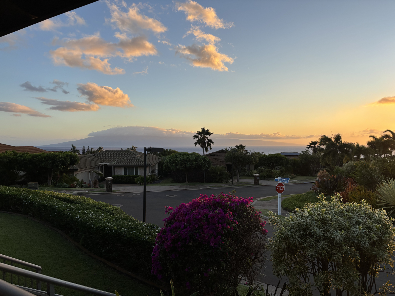 Belle maison rénovée à West Maui