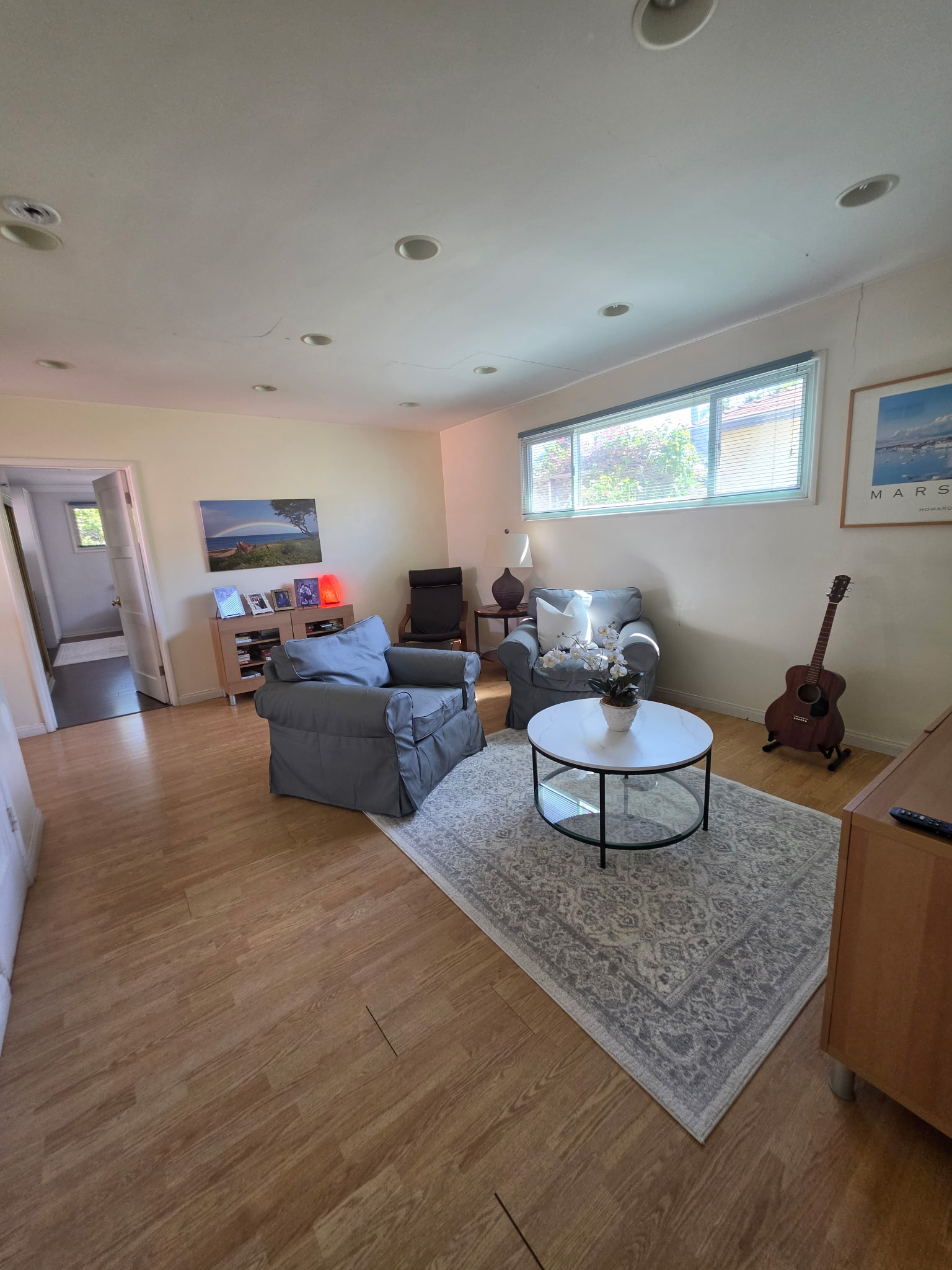Séjour et divertissement à Culver City : Près de tout ce que LA
