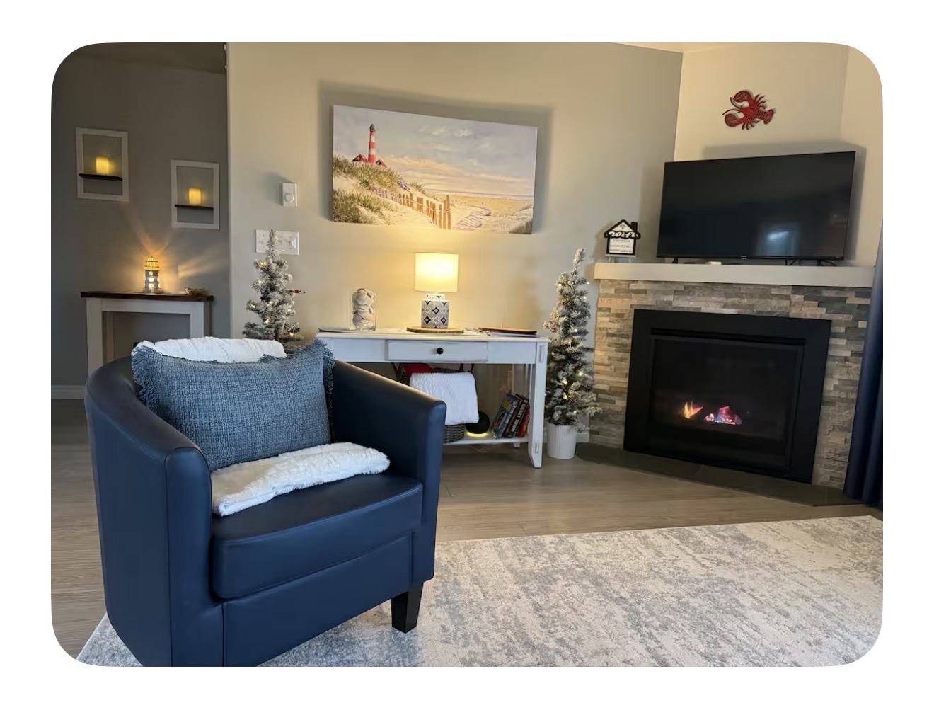 Bezoek Canada's kleinste provincie 🇨🇦 — een gezellig uitje in PEI