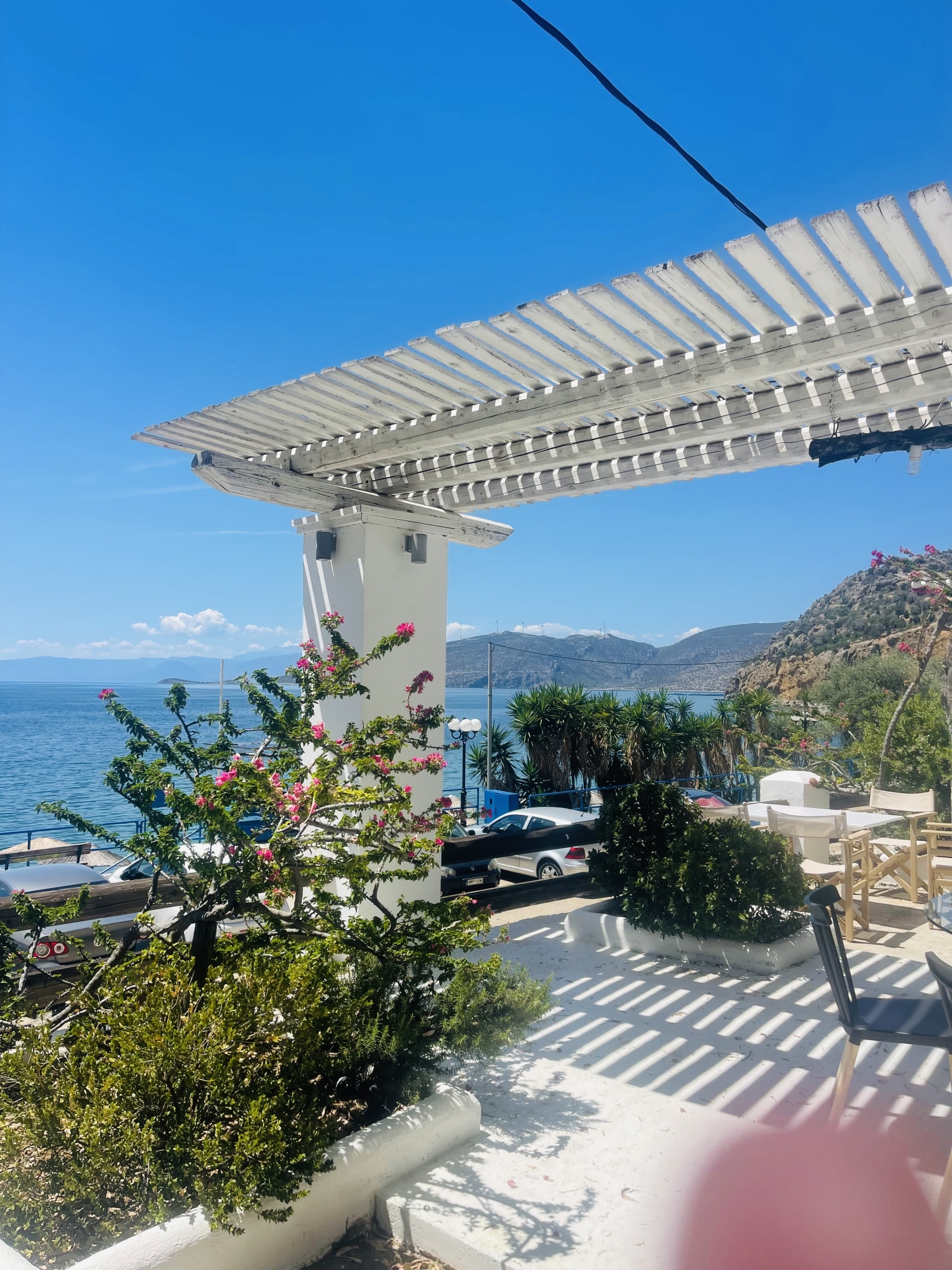 Sótão acolhedor na pitoresca Arachova, perto de Delphi