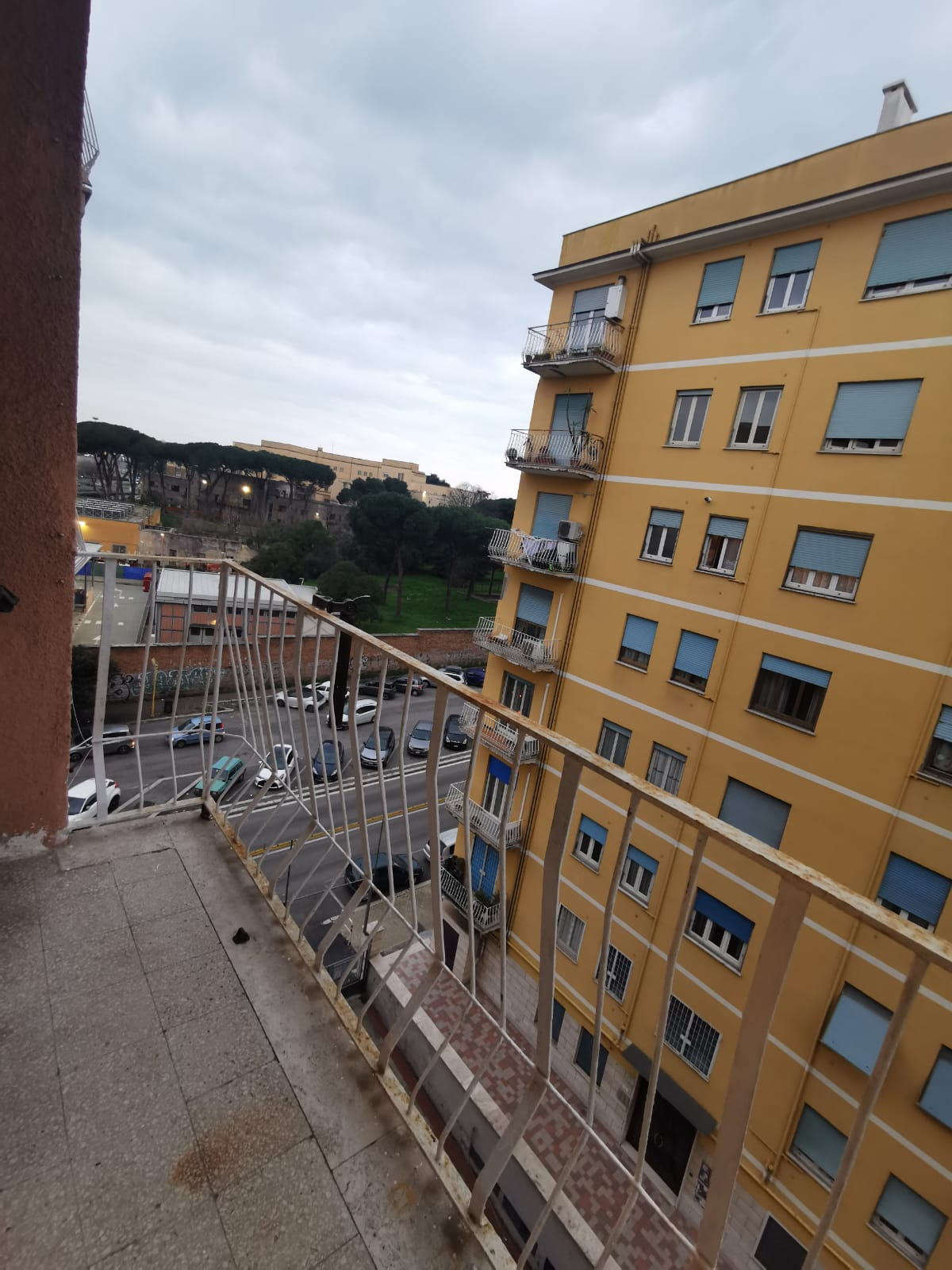 Viva Como um Morador, Explore Como Profissional: Apartamento Reformado na Metro A