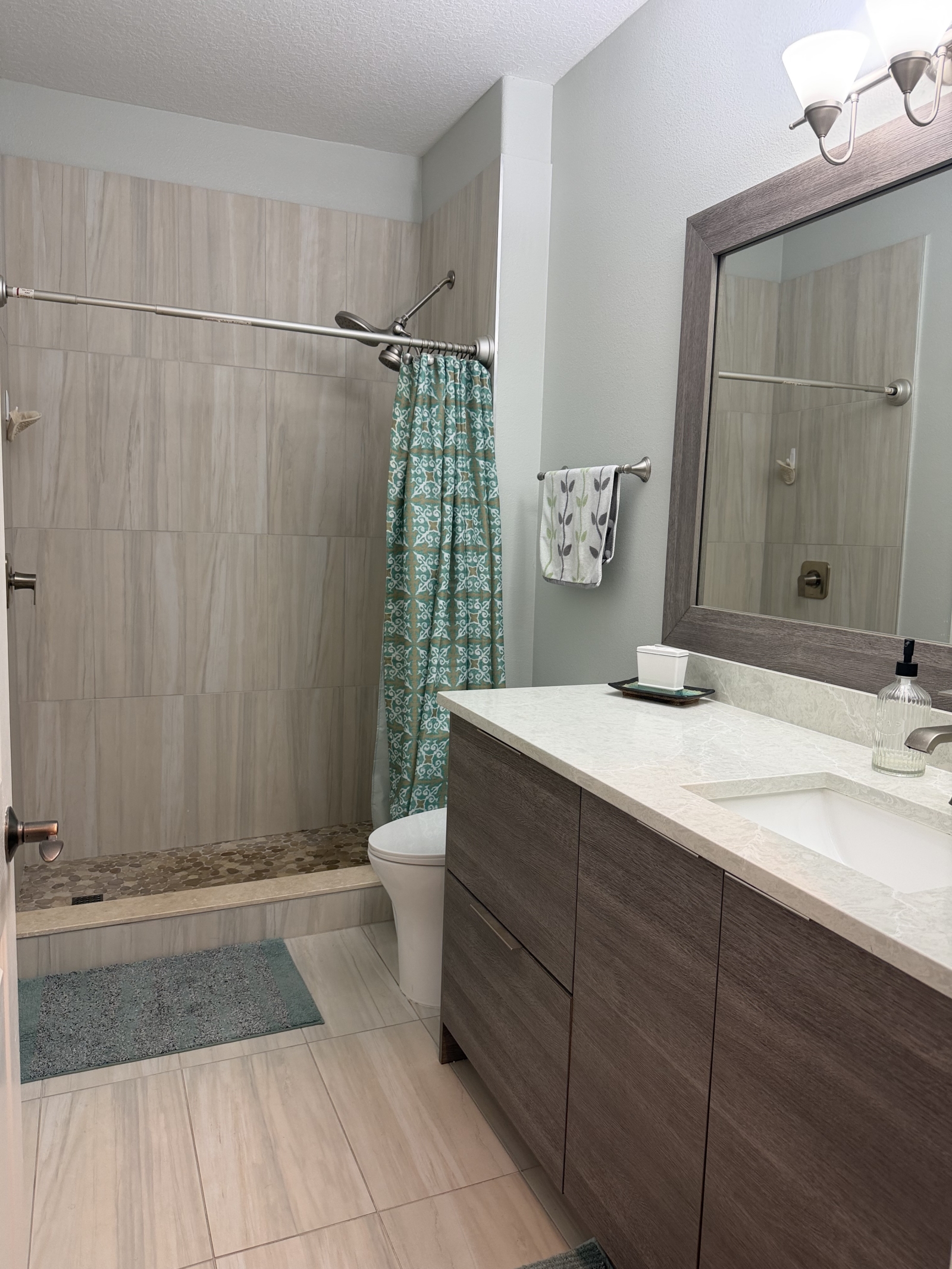 Coastal Oasis – Minuten bis Siesta Key, Florida!